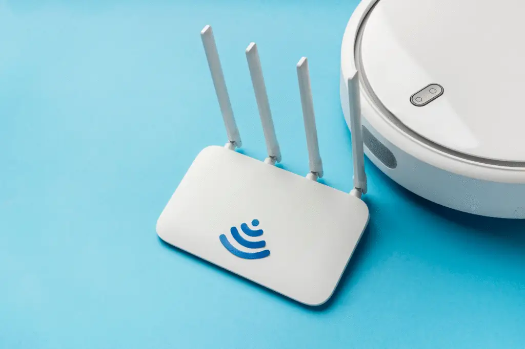 How to Fix Mesh Wi-Fi Connection Drops: Step-by-Step Guide (2025)